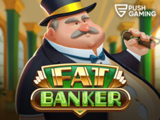 Gönül dağı bugün yok mu. Captain cook casino francais.14